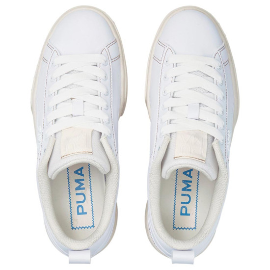 Puma Mayze Infuse Wns
